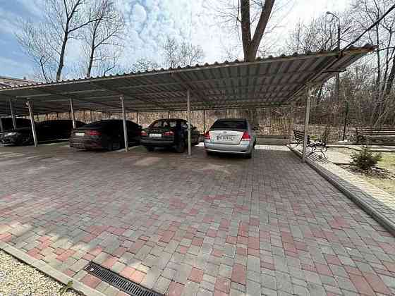 1-кімнатна квартира в ЖК "Дружний"  (р-н Мазепы) Днепр