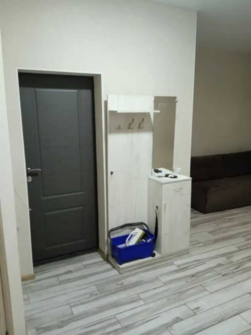 1-кімнатна квартира в ЖК "Дружний"  (р-н Мазепы) Днепр - изображение 3