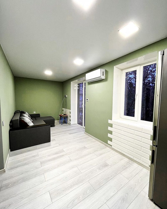 Продаж 1 кімнатної квартири в центрі міста Кропивницький - зображення 3