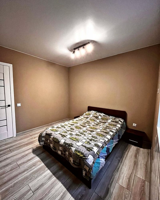 Продаж 1 кімнатної квартири в центрі міста Кропивницький - зображення 7