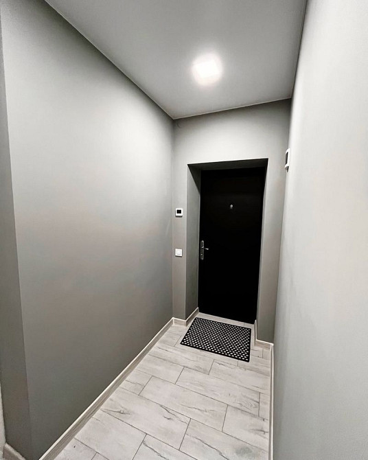 Продаж 1 кімнатної квартири в центрі міста Кропивницький - зображення 2