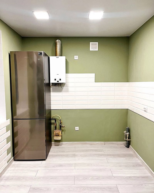 Продаж 1 кімнатної квартири в центрі міста Кропивницький - зображення 5