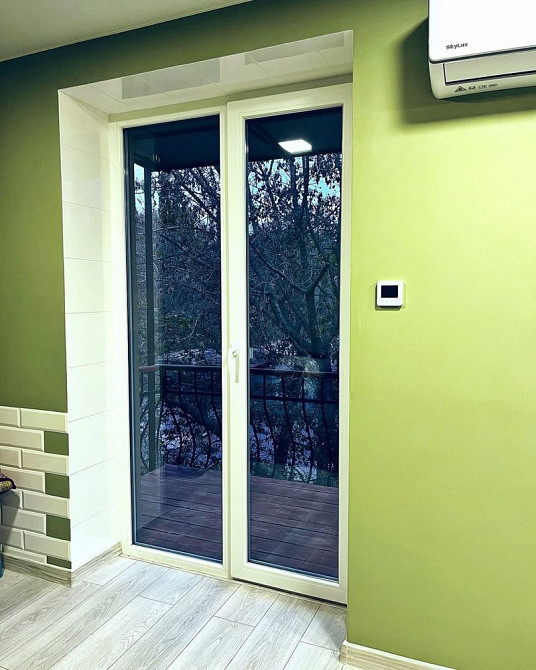 Продаж 1 кімнатної квартири в центрі міста Кропивницький - зображення 6