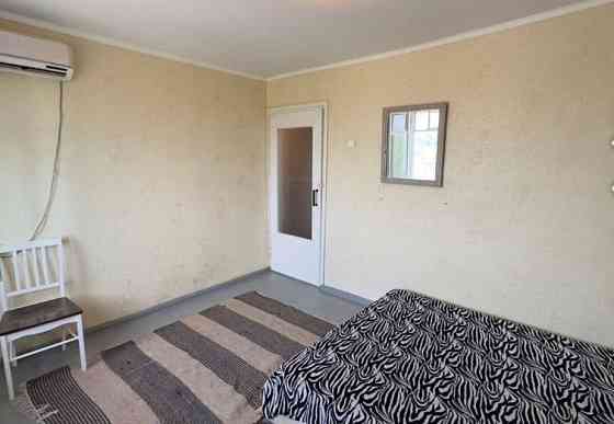 Продам видовую 3 к. квартиру 70 кв. метров в центре Красного Камня Днепр