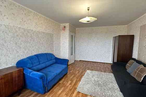 Продам видовую 3 к. квартиру 70 кв. метров в центре Красного Камня Днепр