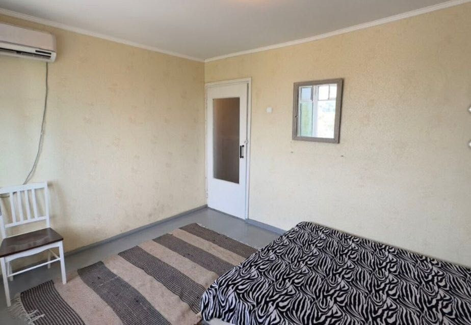 Продам видовую 3 к. квартиру 70 кв. метров в центре Красного Камня Днепр - изображение 5