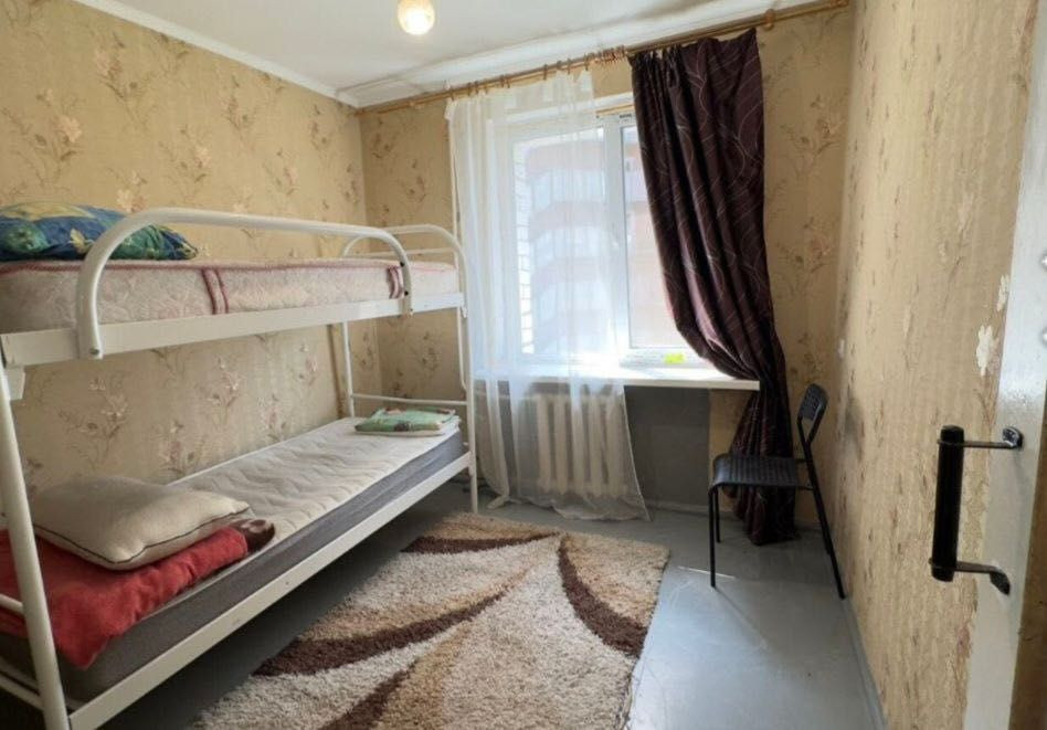 Продам видовую 3 к. квартиру 70 кв. метров в центре Красного Камня Днепр - изображение 4