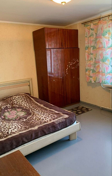 Продам видовую 3 к. квартиру 70 кв. метров в центре Красного Камня Днепр - изображение 7