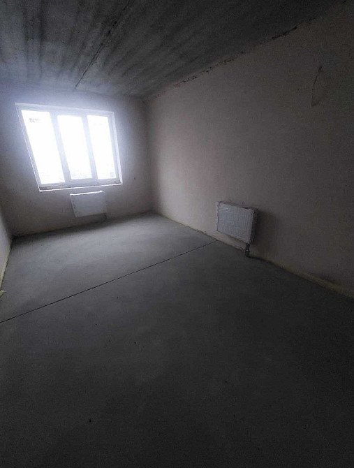 Є-Відновлення! ЖК Мира 1, Масельского! Продам 2 ком квартиру пл 56м2!A Харків - зображення 7