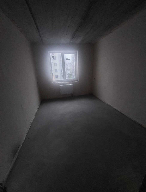 Є-Відновлення! ЖК Мира 1, Масельского! Продам 2 ком квартиру пл 56м2!A Харків - зображення 6