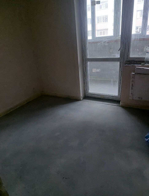 Є-Відновлення! ЖК Мира 1, Масельского! Продам 2 ком квартиру пл 56м2!A Харків - зображення 4