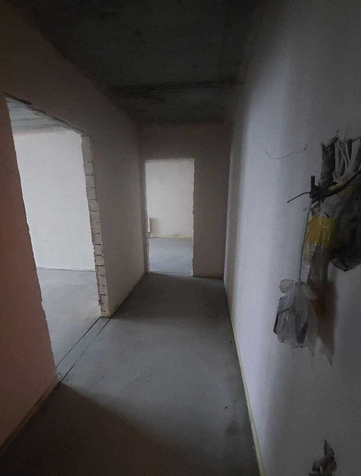 Є-Відновлення! ЖК Мира 1, Масельского! Продам 2 ком квартиру пл 56м2!A Харків - зображення 5