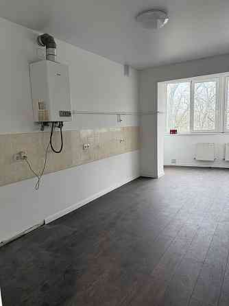 Продаж квартири з автономним опаленням Ирпень