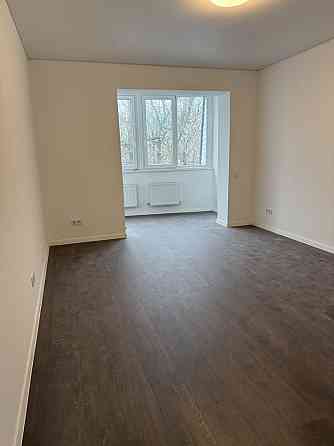 Продаж квартири з автономним опаленням Ирпень