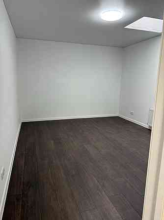 Продаж квартири з автономним опаленням Ирпень