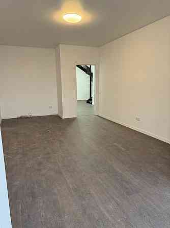 Продаж квартири з автономним опаленням Ирпень