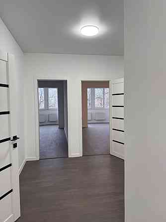 Продаж квартири з автономним опаленням Ирпень