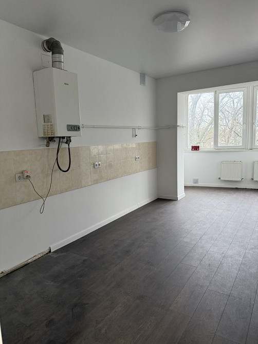 Продаж квартири з автономним опаленням Ирпень - изображение 1