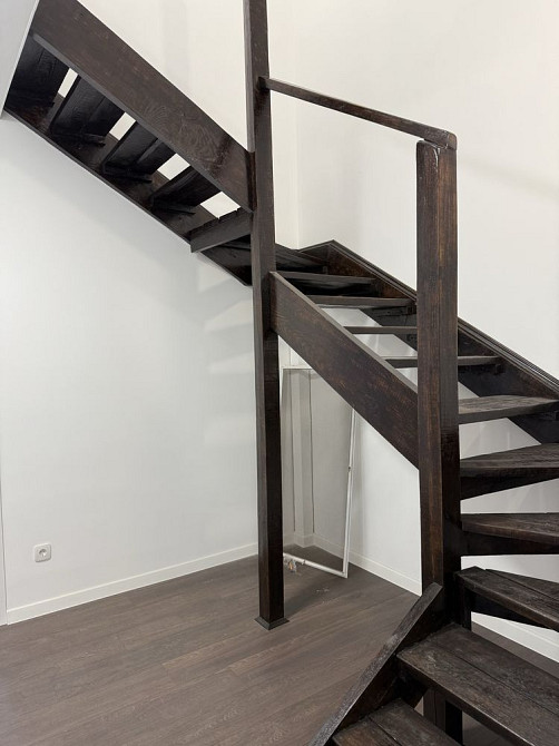 Продаж квартири з автономним опаленням Ирпень - изображение 8