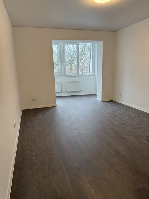 Продаж квартири з автономним опаленням Ирпень - изображение 2