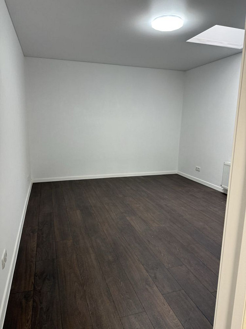 Продаж квартири з автономним опаленням Ирпень - изображение 6