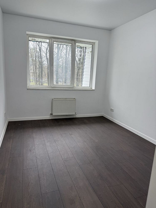 Продаж квартири з автономним опаленням Ирпень - изображение 5