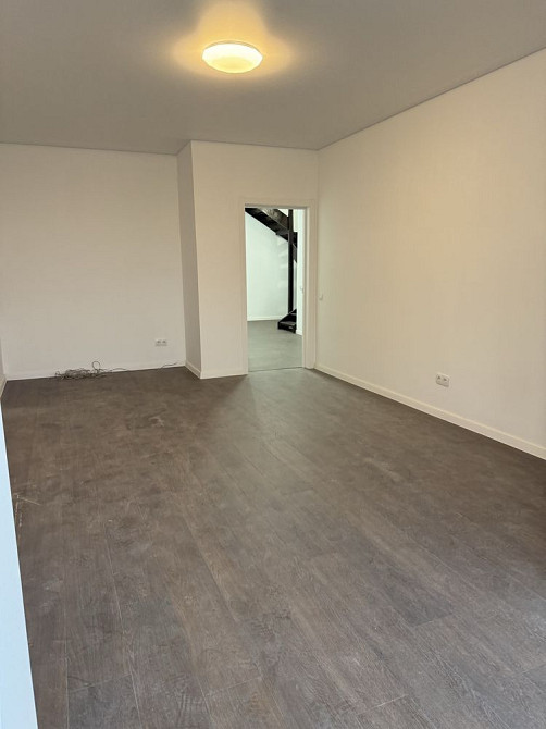 Продаж квартири з автономним опаленням Ирпень - изображение 3