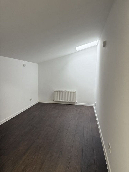 Продаж квартири з автономним опаленням Ирпень - изображение 7