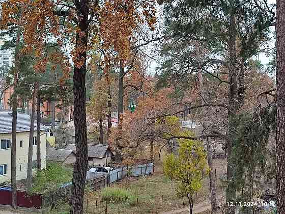 Ого! Клас! Простора двокімнатна квартира в Ірпені Ирпень