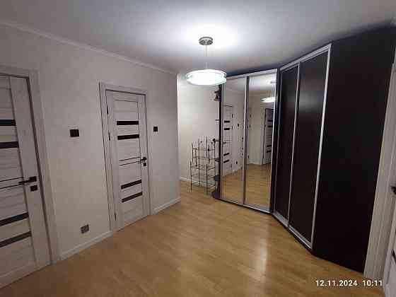 Ого! Клас! Простора двокімнатна квартира в Ірпені Ирпень