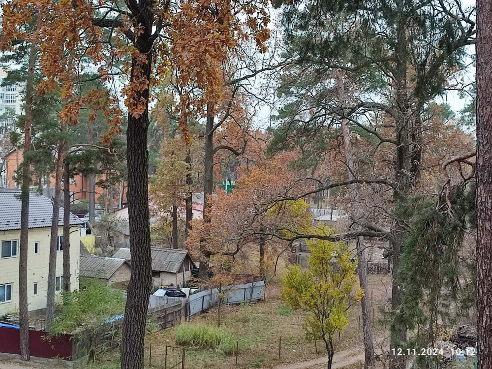 Ого! Клас! Простора двокімнатна квартира в Ірпені Ирпень - изображение 5