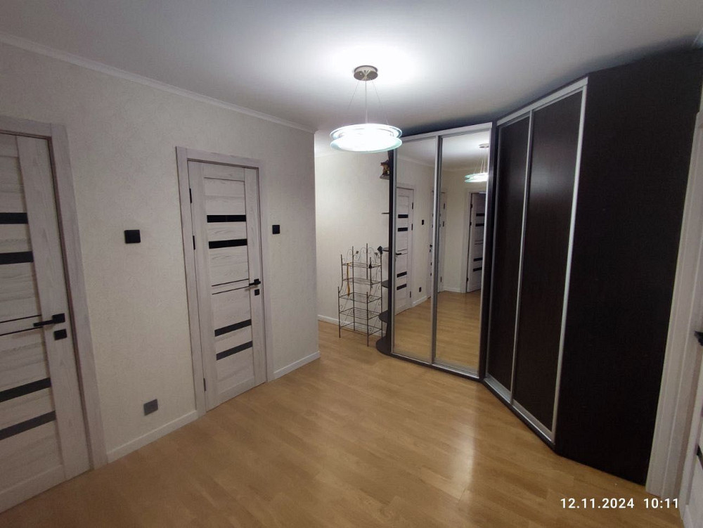 Ого! Клас! Простора двокімнатна квартира в Ірпені Ирпень - изображение 3