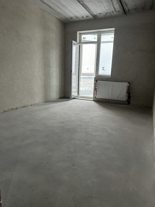 1 к кв від забудовника , ЖК Фемілі- 2, Гатне Гатное - изображение 8