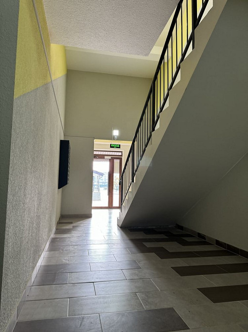 1 к кв від забудовника , ЖК Фемілі- 2, Гатне Гатное - изображение 4