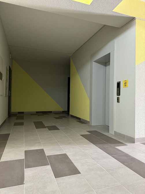 1 к кв від забудовника , ЖК Фемілі- 2, Гатне Гатное - изображение 6