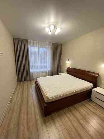 єОселя до 3-х років! Квартира з ремонтом! Ирпень