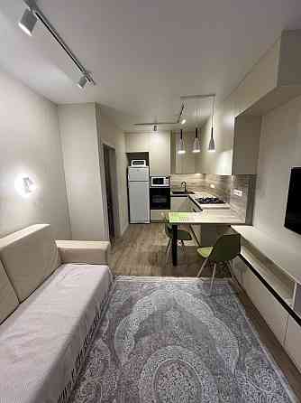 єОселя до 3-х років! Квартира з ремонтом! Ирпень