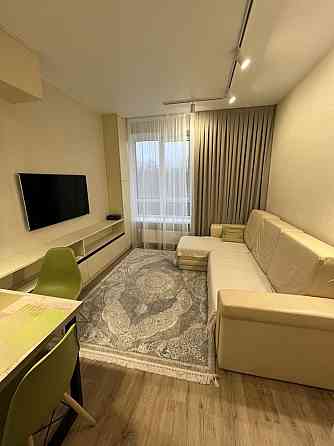 єОселя до 3-х років! Квартира з ремонтом! Ирпень