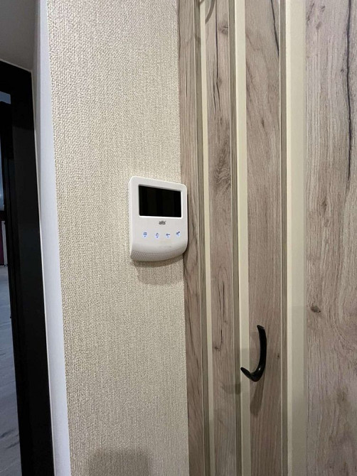 єОселя до 3-х років! Квартира з ремонтом! Ирпень - изображение 7