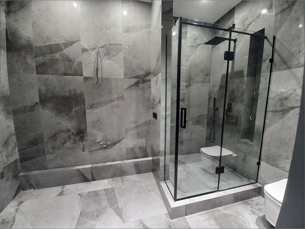 Стикон бульвар Французький №22, 58 метров, боковое море. Одеса - зображення 6