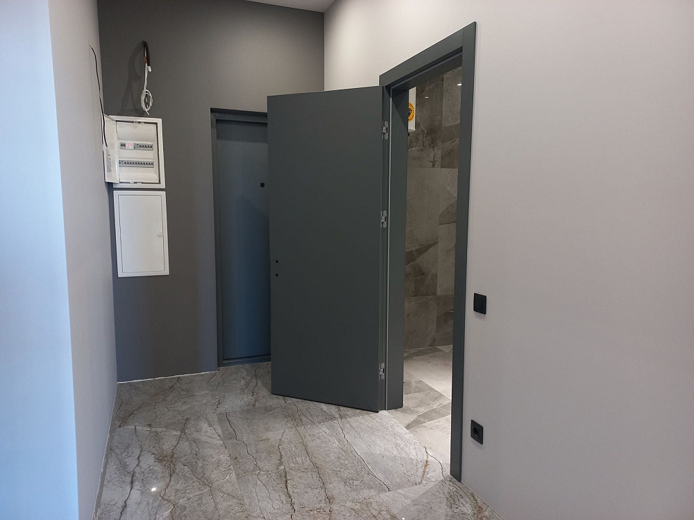 Стикон бульвар Французький №22, 58 метров, боковое море. Одеса - зображення 5