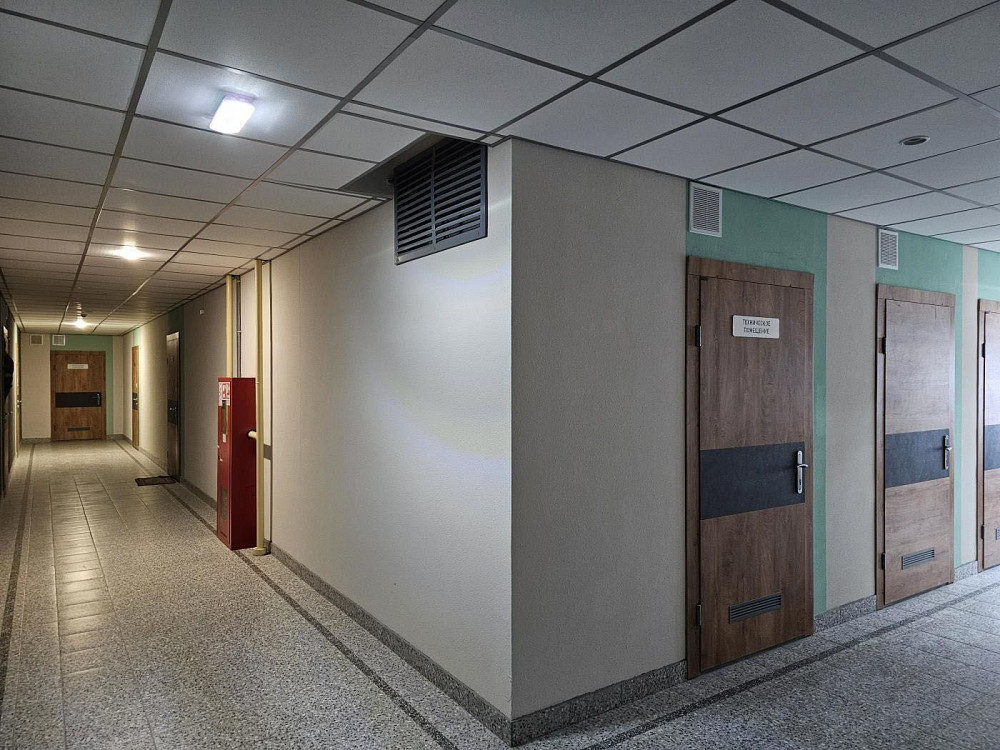 СРОЧНО! ЖК Скай Сити. 1-но ком. 50% ремонта Одеса - зображення 5