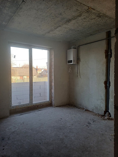 Продаж 1-кімнатної квартири у Рудно З ПРАВОМ ВЛАСНОСТІ! Рудне - зображення 7