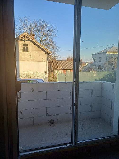 Продаж 1-кімнатної квартири у Рудно З ПРАВОМ ВЛАСНОСТІ! Рудне - зображення 8