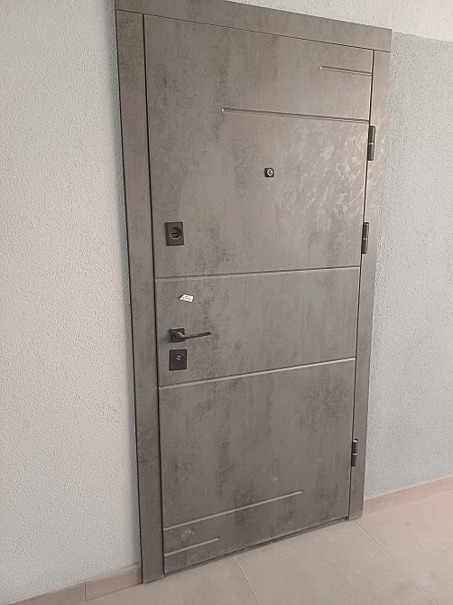 Продаж 1-кімнатної квартири у Рудно З ПРАВОМ ВЛАСНОСТІ! Рудне - зображення 4