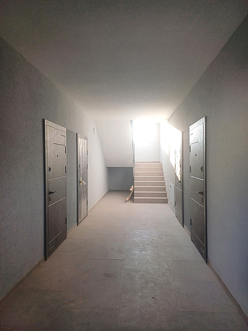 Продаж 1-кімнатної квартири у Рудно З ПРАВОМ ВЛАСНОСТІ! Рудне - зображення 2