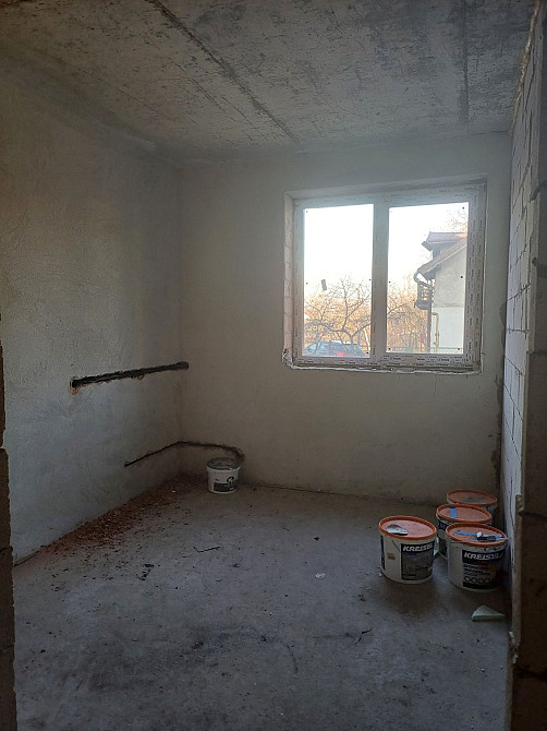 Продаж 1-кімнатної квартири у Рудно З ПРАВОМ ВЛАСНОСТІ! Рудне - зображення 6