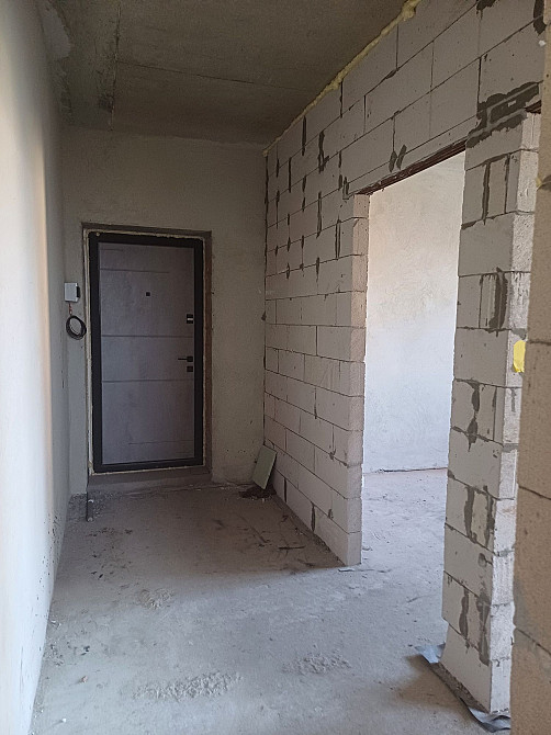 Продаж 1-кімнатної квартири у Рудно З ПРАВОМ ВЛАСНОСТІ! Рудне - зображення 1