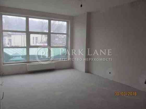 Продаю 3к в ЖК Смарагдовий, Шаповала Генерала 2, Солом'янський р-н Киев