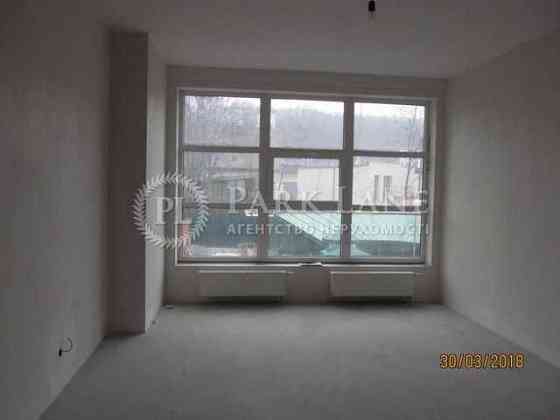 Продаю 3к в ЖК Смарагдовий, Шаповала Генерала 2, Солом'янський р-н Киев